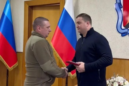 ������� ������ ������ ������� ������� � ����� �������� � � ���� ���