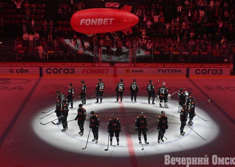 ������ ��������� ������� ����������� �������� � �������� �����