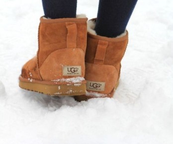 ��� ������� ���� � �����: ����������� � ��������� ������ �������