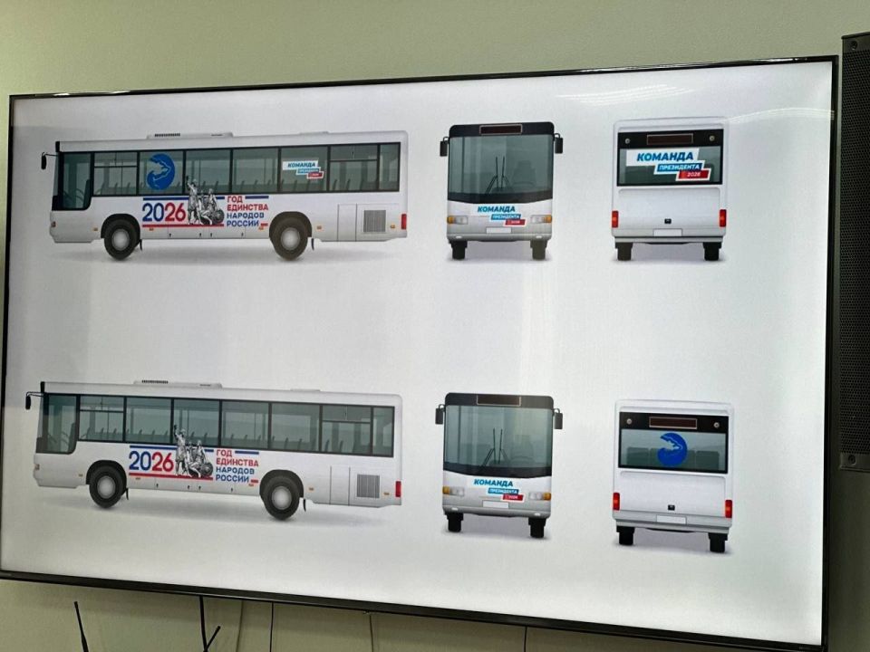 ����������� ����������� �������� �������� ����������