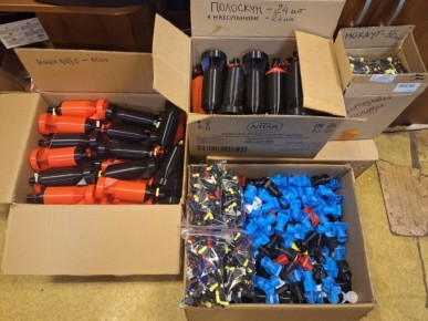 ��������������� ��������� ������ ������ �������� ������ ��� ����������� �� 3�-��������