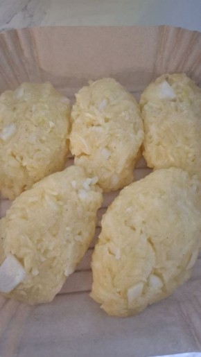 ������ � ���������: ������� ������� ��� ������ ����������