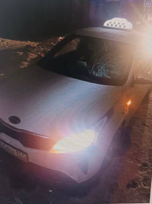 � ����� ����������� ��������� � ��� ��������� ���� �� ����� ���, � ������� ����� ���������