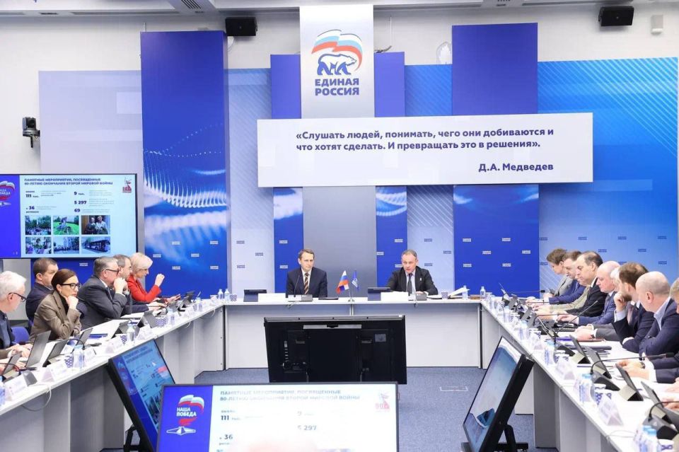 ������� ������ � 2026 ���� ������ 24 ������