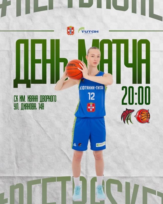 ���������-������ ������� �������� �������������� �������� ���� ������� �����