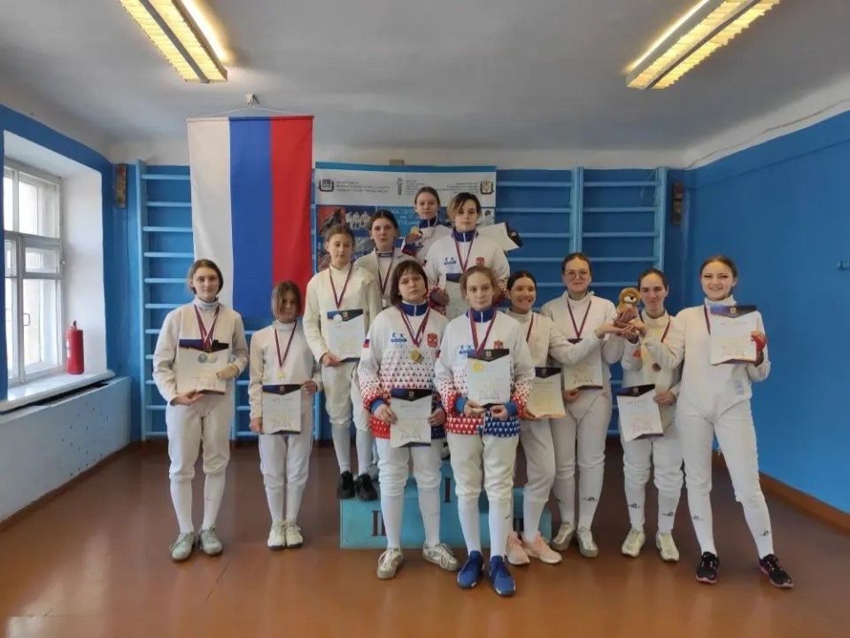 ������ ������������� ������� ���������� �� ���������� �������