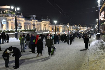 �� ������� �� ���-��������: ������������, ���� ������� � ����� � ��������� ��������