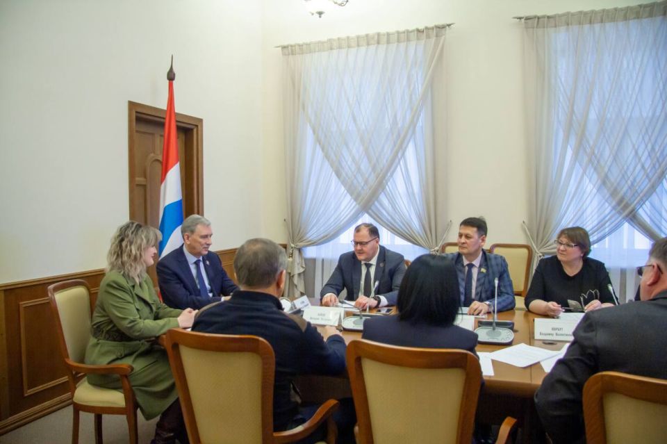 ������ ���������� � ������������ �������� ������� ����������� ������� �������� ������������� �����������