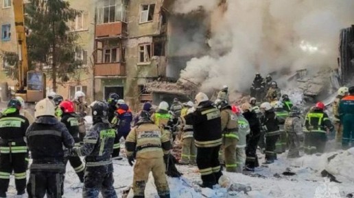 ��� ������� � ������ 335 ��� ������ �� ����� ���� � ������������� �����������