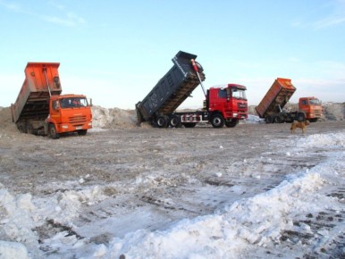 � ��������� ������ ���������� �������� ������ �� ���������� ���� �����