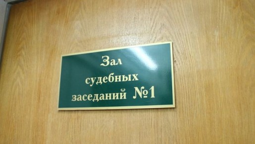 ������ ������ ������� � ������ ������� ���� � �����������, ���������� ��������