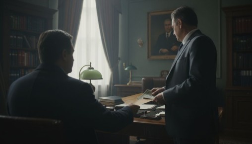 ����� ������ ������ ������� ������: ��������� ���������� �������� ����� �� 50 ����� ������