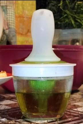 ������������ ��������� �� ����� ��� ������� �����������