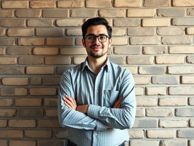 ��� ��������������� �������������� ��������� ��������� ������: ��� �� ����� � ���������� ������������