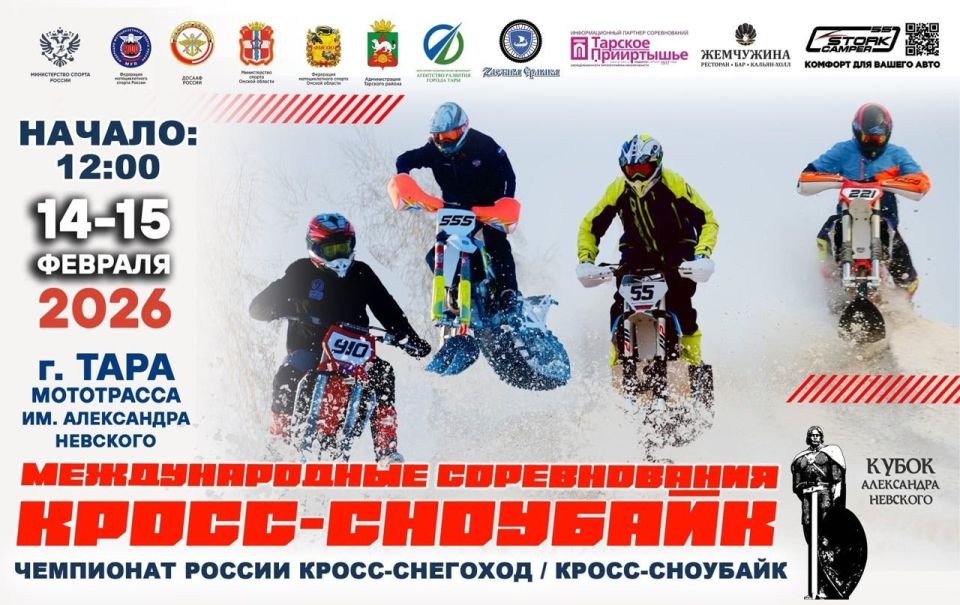 � ��������� �������� � ���� ������� ��������� � ���������� ������, � ����� ������������� ������������ �� ����������