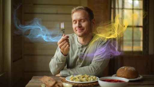 ��� ��������� ��������� ��� ������� ���� � ����������