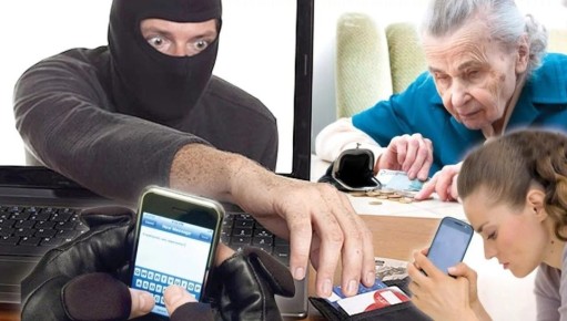 ��� ����� ������� ���������� ���������� ���� ������� ���� ���������� ����� � 2026 ����