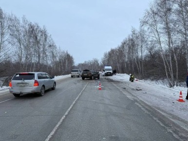 ������� � 08:40 ����� � �������� ����� ���� ������ �� ������� ������ ��������� ��������� � �������-������������ ������������