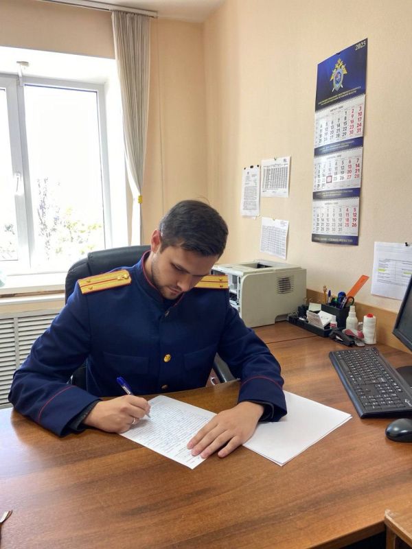 � ����� ������� ���������� ������������� � ���������� ������� � ������������� ������