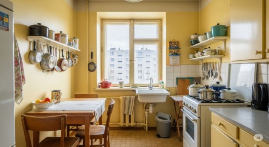 ����� ������ �����: ������ �� 1960-� ��� �������������