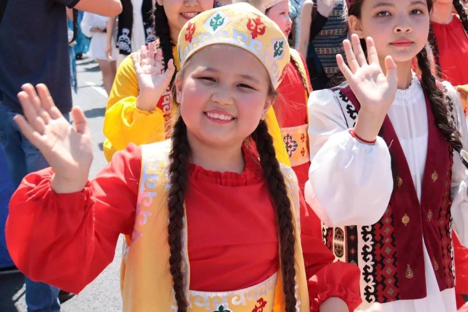 ��� �������� ����� ��������� � ��������� ��������� ��� ��������