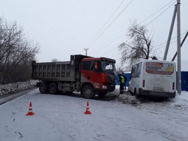 ������ � ������������ ��������� ��������� � �����