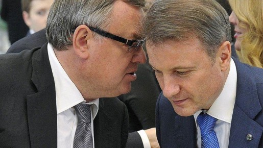 ��� ������� �������� ���������� �����: �� ������ � �������