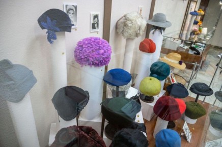 ����, ������, ��������, ����������, ������, ������� �������� ����� ������������ �������� �� ���������� ���� ��� ������� - ��� ����� ������������� ������� � ������ ������� ������, ���������� ������� � ���������