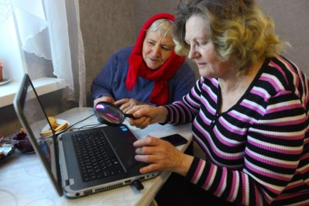 ��� �������� ������� ������ �� ������ � ����������