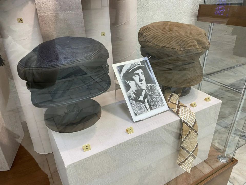 ����, ������, ��������, ����������, ������, ������� �������� ����� ������������ �������� �� ���������� ���� ��� ������� - ��� ����� ������������� ������� � ������ ������� ������, ���������� ������� � ���������