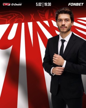 ��������� ������� �� �������� �������� ��������� �������������