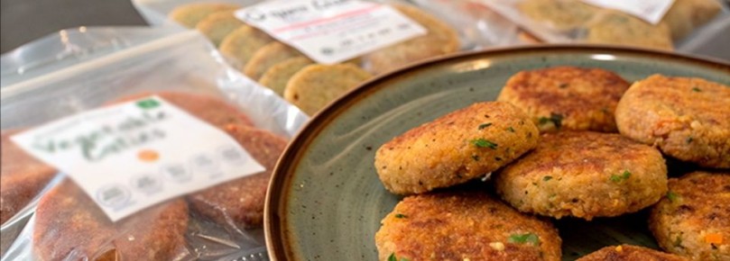 ����� �� �����: ������ �������������� � ��������� ������������ ������ ����� ��������