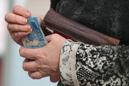 ��� ����� �� ��������� ������: ��� ����� ����� ���������