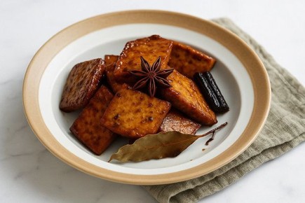 �������� ����� �������: ������������ ���� ��-��������