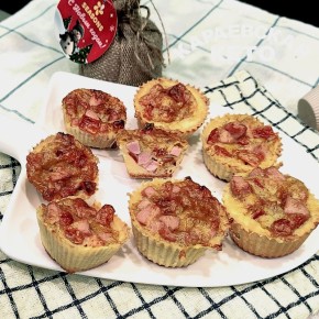 ����� ��� �� ������: ���������� ������� ���� ����������