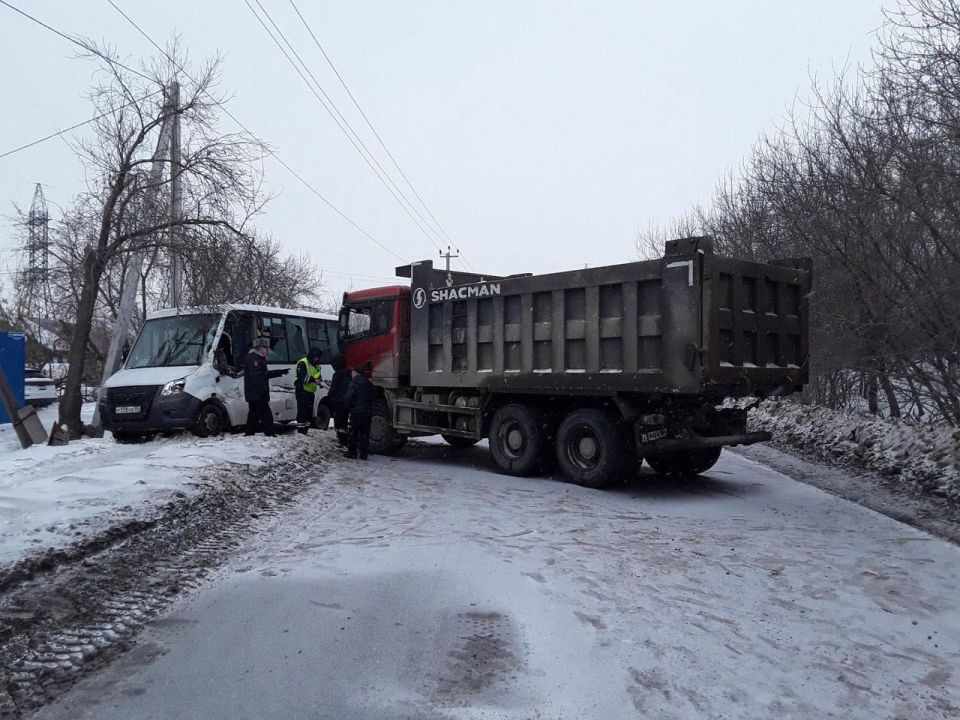 ������ � ������������ ��������� ��������� � �����