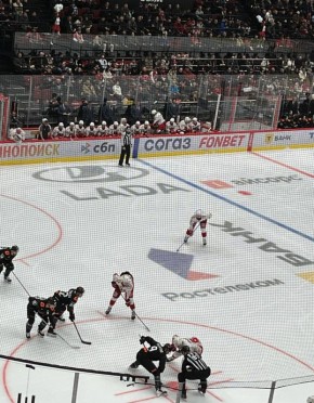 ��������!. ������� ��������� ������� ����� ������ ������