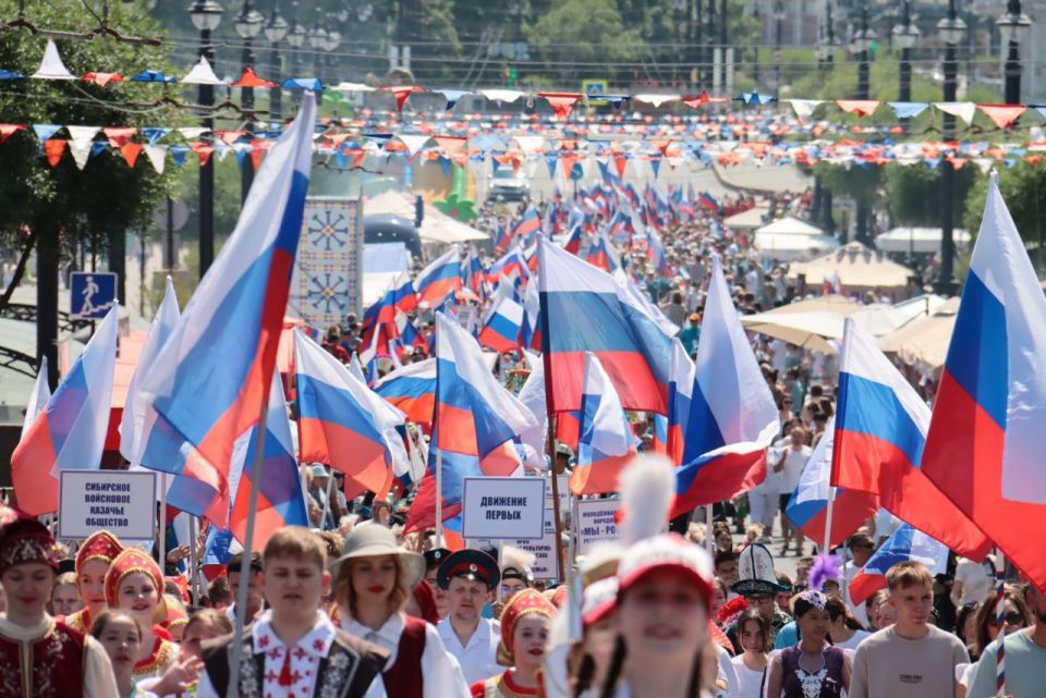 ��� �������� ����� ��������� � ��������� ��������� ��� ��������