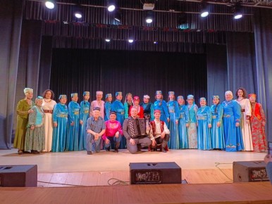 ��������� ���������� �������