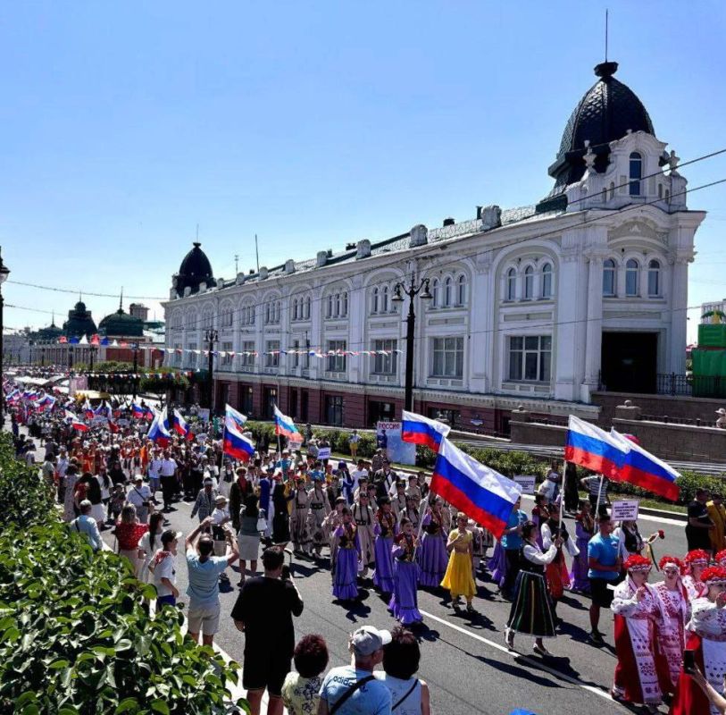 ��� �������� ����� ��������� � ��������� ��������� ��� ��������