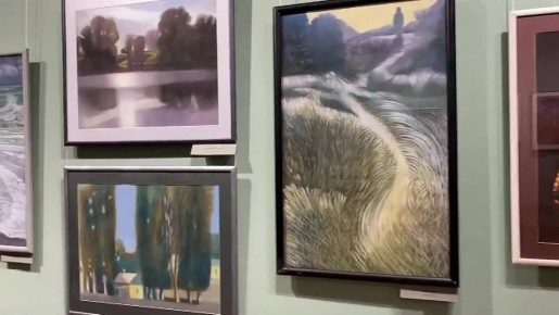 � ��������-������ (��. �������, 3) ��������� ��������� �������� ������ ��������� ������� ����������� ������ ��� �������