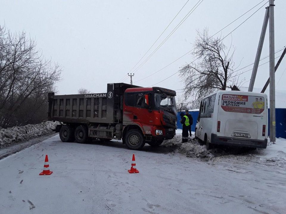 ����������� ������ ����� ������������ ������������ ������������� ���, � ������� ���������� 3 ���������� ��������