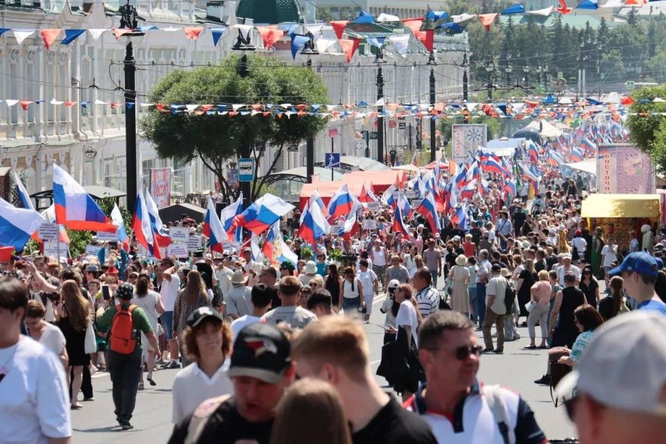 ��� �������� ����� ��������� � ��������� ��������� ��� ��������