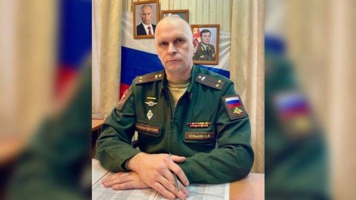 ���� ��������� ������� ����������� � ������������ �������