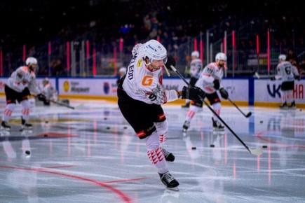 ��������� ������� ������� � ��������������� �� �������� �����