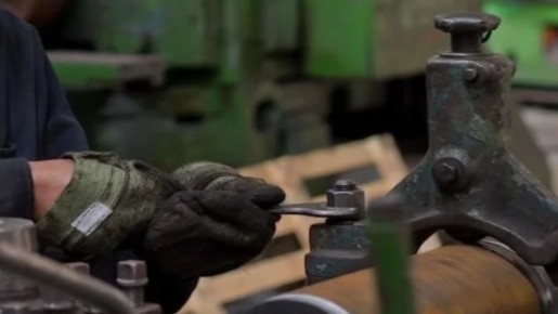 �������������� ������ ����������: ��� ������� ���� � ������� �� �������