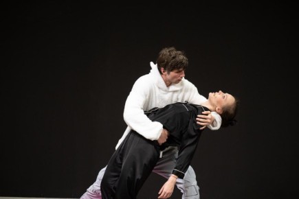 �������� ������������ ���������, � ���� � ��� ������������ ���� �� ������ ������ � ������������� �������, ���� ��� �������� ������� ������� � ����������� ������ � ������� �������� ���������� ����� �������� ��������