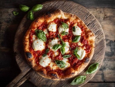 ��� ����������� ��������� ����������� �����: ������� �� �������