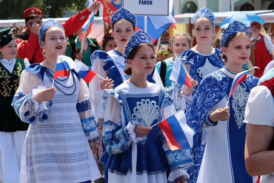 ��� �������� ����� ��������� � ��������� ��������� ��� ��������