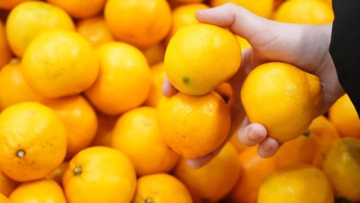 ��� ������� ��������� ��������� �� ��������: ������ �� ���������